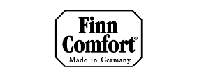 Finn Comfort Schuhe
