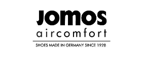 Jomos aircomfort Schuhe